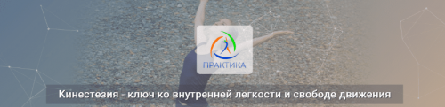 1685042961027.png