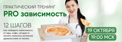 1685044191520.png