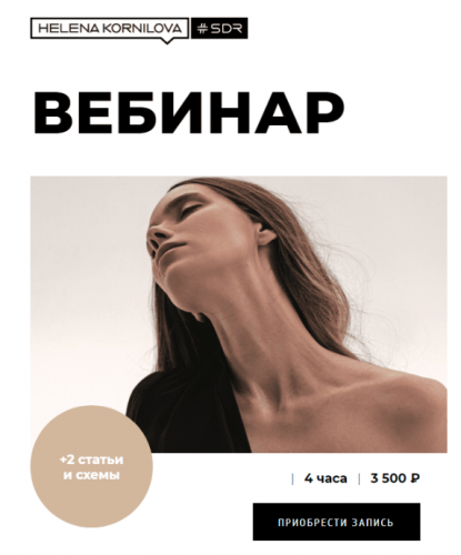 1685044403696.png