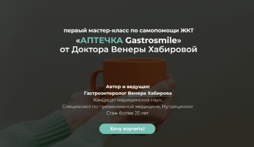 1685044563239.png