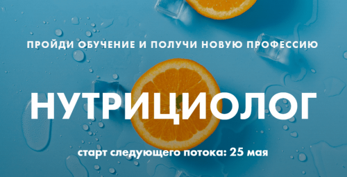 1685045626335.png