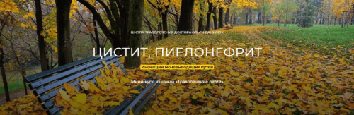 1685047581151.png