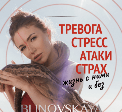 1685060616255.png