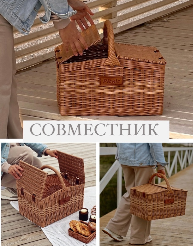 1685115458485.png