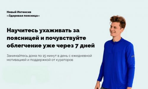 1685126060847.png