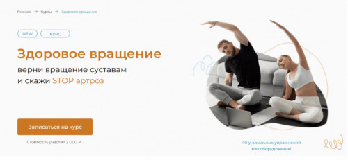1685128703145.png