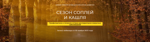 1685131308022.png
