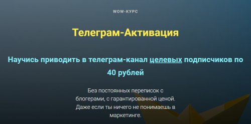 1685428991669.png