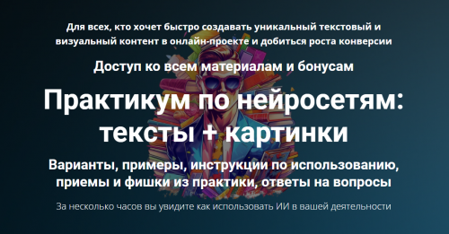1685429538200.png
