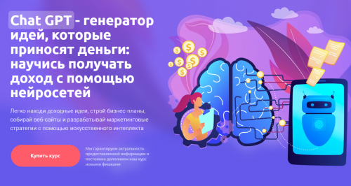 1685429597838.png