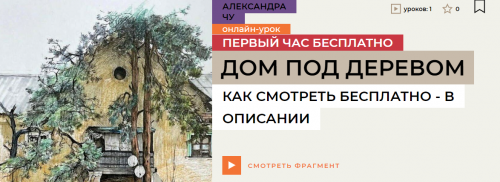1685430109127.png