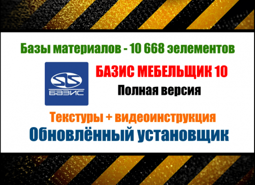 1685430182339.png