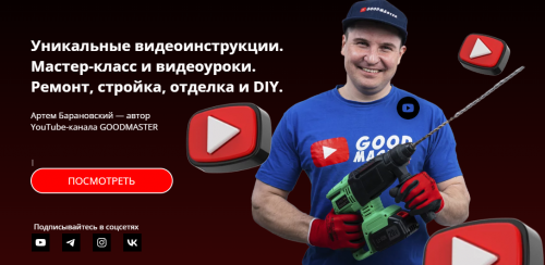1685430793028.png