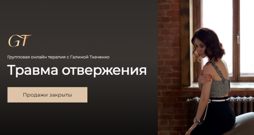 1685431322334.png