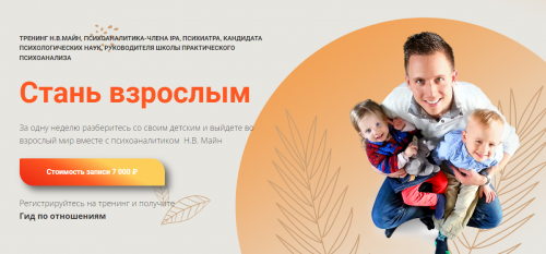 1685431443561.png