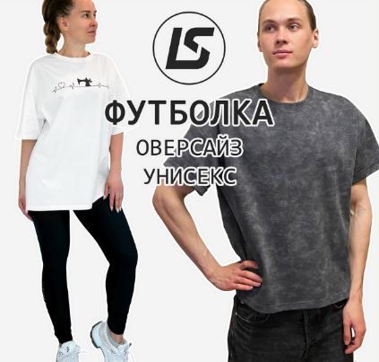 1685431767558.png