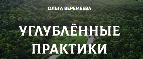 1685433598696.png