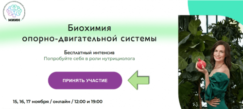1685461611346.png