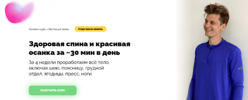 1685462238035.png
