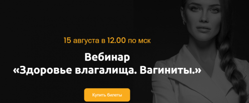 1685466274224.png