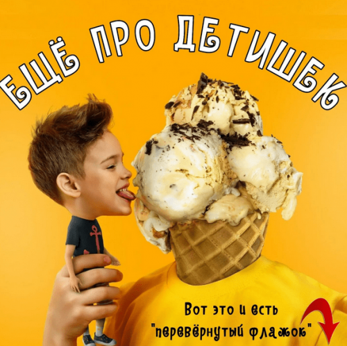 1685466627739.png