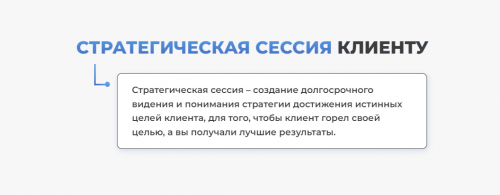 1685555209051.png
