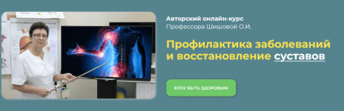 1685556819573.png