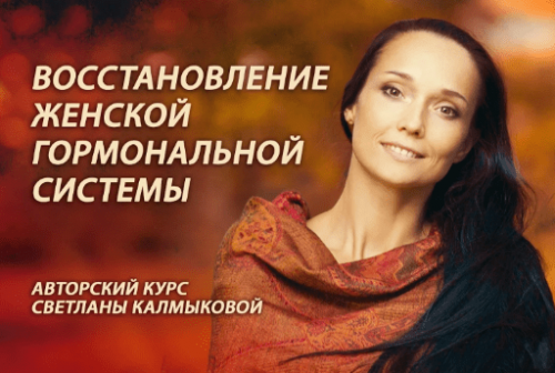 1685556898154.png