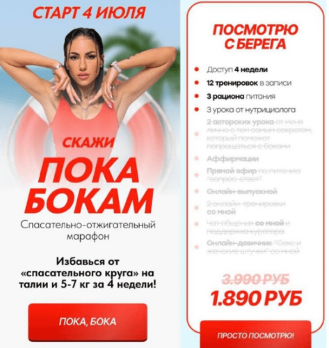 1685557675221.png