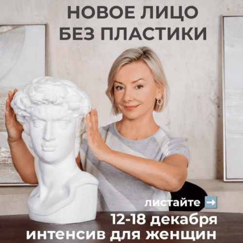 1685557895216.png