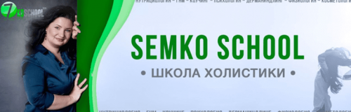 1685558529455.png