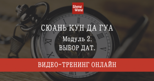 1685645973532.png