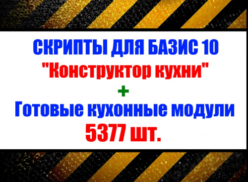 1685721994878.png