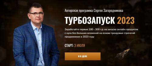 1685723011036.png