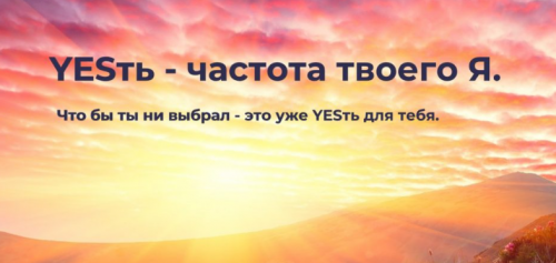 1685730232995.png