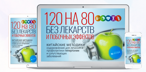 1685739169779.png
