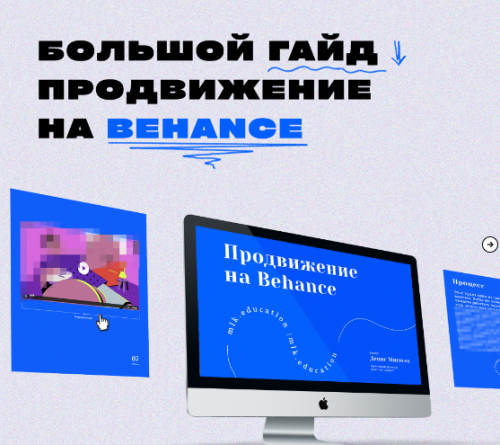 1685906178587.png