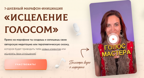 1685914671688.png