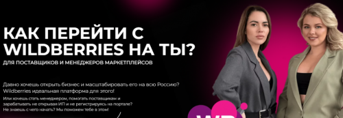1686141994431.png