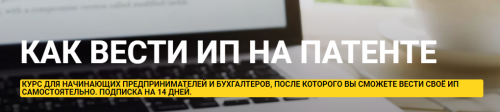 1686142183069.png