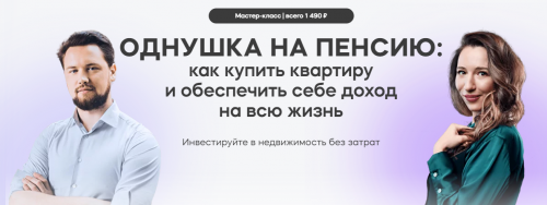 1686142568682.png