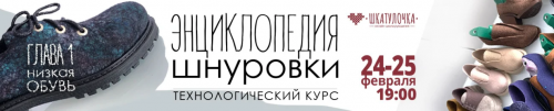 1686211826747.png