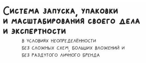 2021-01-03_19-19-30.png