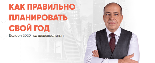 2021-03-08_16-09-16.png