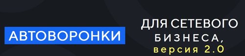 Screenshot_1 (1).jpg