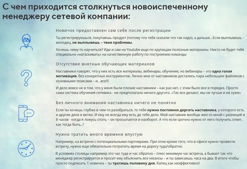 Screenshot_2.jpg