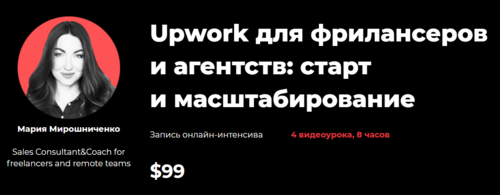2021-02-04_18-56-52.png