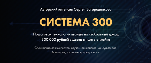 2021-03-09_15-22-19.png