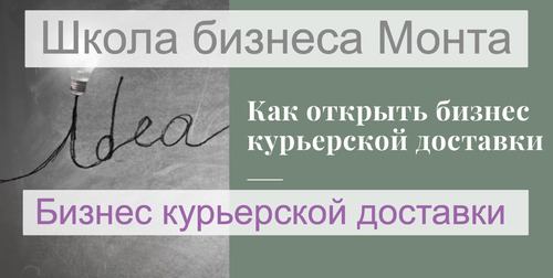 25 (2).png