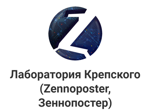 2021-03-09_19-22-54.png